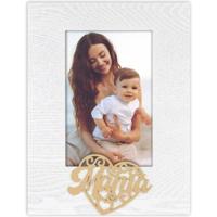 Zep me464es beatrice es 10x15 cm - thumbnail