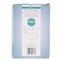 Eglo BurolampBasic 1 - 90977 - thumbnail