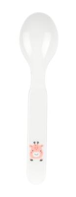 Kinderen servies set Safta Jirafa Polyester 26 x 26 x 9 cm Kinderen servies set Safta Jirafa Polyester 26 x 26 x 9 cm