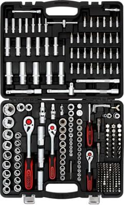KS Tools 916.0255 Steeksleutels