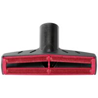 Bosch Haushalt BBZ130SA Meubelmondstuk 1 stuk(s) - thumbnail