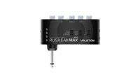 Valeton Rushead Max Bass hoofdtelefoon basgitaarversterker - thumbnail
