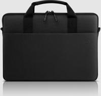 Dell EcoLoop Pro CV5423 Laptoptas Geschikt voor max. (laptop): 35,6 cm (14) Zwart - thumbnail