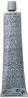 Wella Professionals Koleston Perfect Me+ Permanent Creme Colour 0/11 Special Mix Ash Intensive 60ml - thumbnail