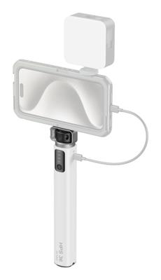 SmallRig 4552 HPS36 Power Bank - thumbnail