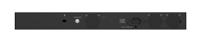 D-Link DMS-1250-18P/E Netwerk switch RJ45 PoE-functie - thumbnail