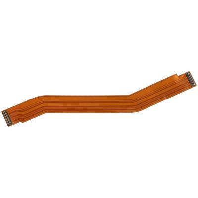Moederbord Flex kabel voor Huawei Honor 8 X Max