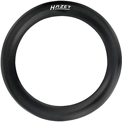Hazet 900S-G1014 Assortiment O-ringen Inhoud 1 stuk(s)