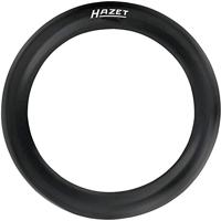 Hazet 900S-G1014 Assortiment O-ringen Inhoud 1 stuk(s) - thumbnail