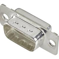 FCI 86553113TLF D-SUB 1 stuk(s) - thumbnail