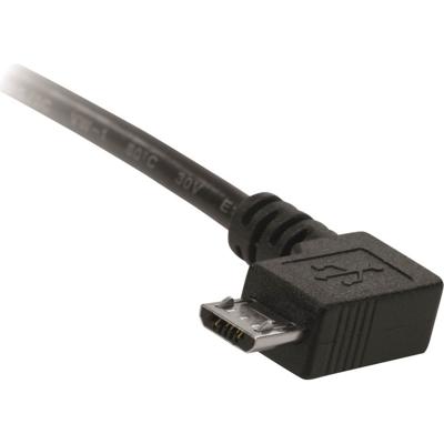 Sigma micro-usb kabel