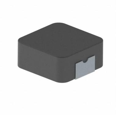 Bussmann by Eaton HCM1A0703-R68-R Inductor 1 stuk(s)