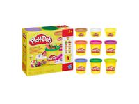 Play Doh Klei (Tuin) - thumbnail