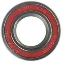 Enduro Ch 6902 llb - ceramic hybrid (radial) - 15x28x7 - thumbnail