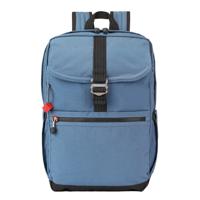 Hedgren Canyon Rugzak Denim Blue - thumbnail