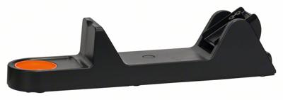 Bosch Accessories PKP 30 LE 2609200136 Laadstation