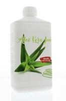 Naproz Aloe vera juice 1 Liter - thumbnail