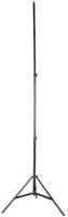 Falcon Eyes Lampstatief W807 110-308cm - thumbnail