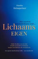 Lichaamseigen - Diantha Heimgartner - ebook - thumbnail