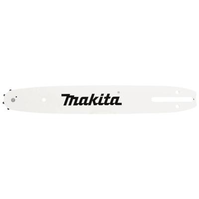 Makita Accessoires Zwaard 80TXL 300mm - 191T86-6 191T86-6