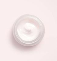 Collistar Rigenera Smoothing Anti-Wrinkle Cream 50 ml - thumbnail