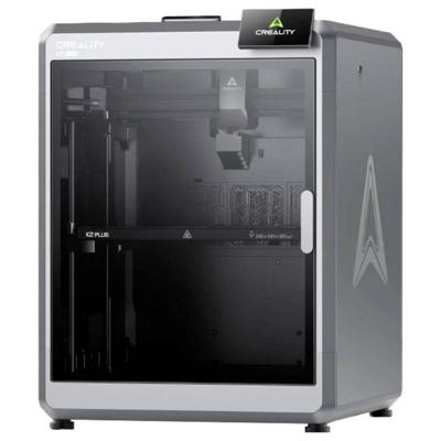 Creality K2 Plus 3D-printer