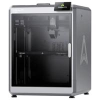 Creality K2 Plus 3D-printer - thumbnail