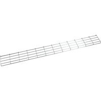 Schneider Electric NSYBPC3 19 inch Installatietoebehoren - thumbnail