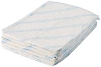 Bed plus 60 x 60 - thumbnail