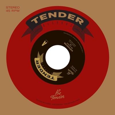 De Dijken - 7 inch Vinyl;7 inch Vinyl (8714374870078) De Dijken - 7 inch Vinyl;7 inch Vinyl (8714374870078)