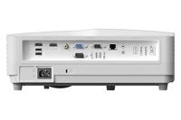 OPTOMA W330UST DLP WXGA 1280x800 3600 - thumbnail