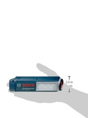 Bosch Blauw GLI 12V-300 Professional solo - 06014A1000