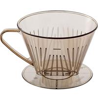 Westmark Koffiefilterhouder nr 2 - thumbnail