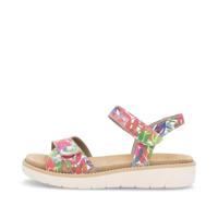 Remonte D2049 - thumbnail