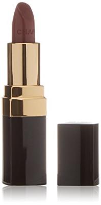 Chanel Rouge Coco Ultra Hydrating Lip Colour 438 Suzanne Lippenstift 3.5 g Dames - thumbnail
