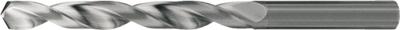 Promat/Tecwerk Spiraalboor | DIN 338 type N | nominale-d. 2,5 mm | VHM DIN 6535 HA | kort - 4000861204 Promat/Tecwerk Spiraalboor | DIN 338 type N | nominale-d. 2,5 mm | VHM DIN 6535 HA | kort - 4000861204
