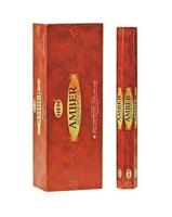 HEM Wierook Amber (1 pakje) - thumbnail