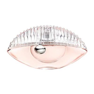 Kenzo World Power Eau de Toilette 50ml