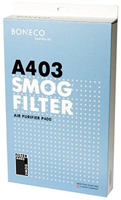 Boneco A403 Smog Filter A403 Reservefilter