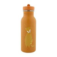 Trixie drinkfles - mr. fox, 500ml - thumbnail