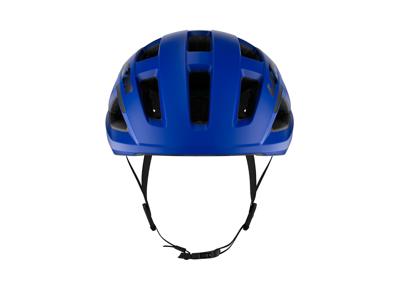 Lazer Tonic Kineticore Helm Blauw / Zwart
