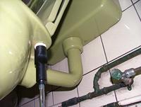 KS Tools 1162097 Universele sleutel - thumbnail