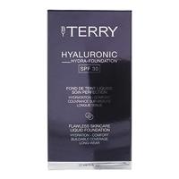 By Terry Hyaluronic Hydra-Foundation SPF30 100C Fair C 30 ml Dames - thumbnail