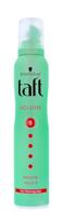 Schwarzkopf Taft Mousse Volume - thumbnail