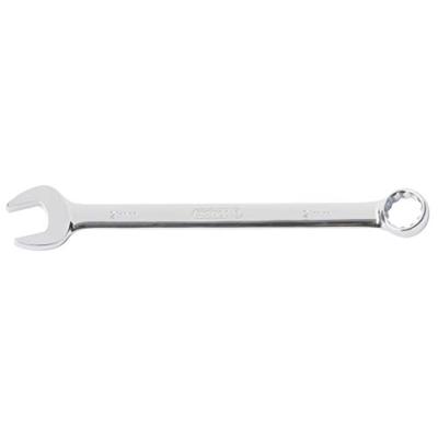 KS Tools 518.3001 518.3001 Ring-steeksleutel Sleutelbreedte (inch) 1/4