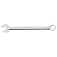 KS Tools 518.3001 518.3001 Ring-steeksleutel Sleutelbreedte (inch) 1/4 - thumbnail