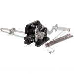 Cycplus Grs cyclus spaaksnij apparaat * op bestelling * - thumbnail