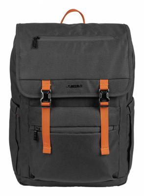 Laptoptas Natec Niala Ginger Orange