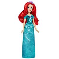 Disney princess ariel pop - thumbnail