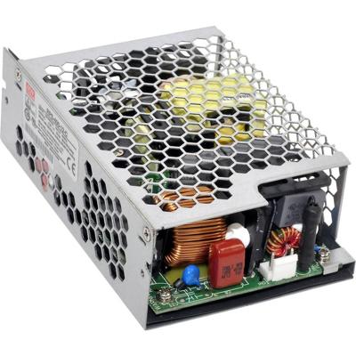 MEAN WELL RPS-400-12-C Schakelnetvoedingsmodule 12 V 33.3 A 399.6 W, 249.6 W
